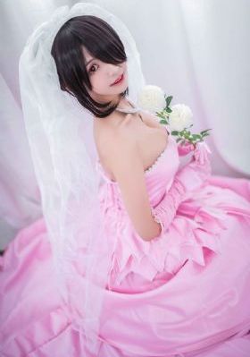 国产麻豆9l精品三级站-蓝光完整视频大全