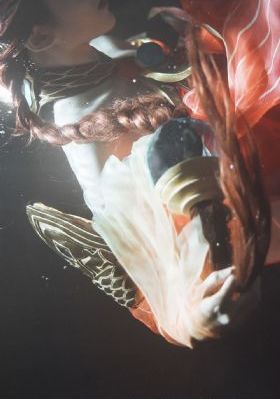 在线观看免费视频不卡-首播国语配音超清