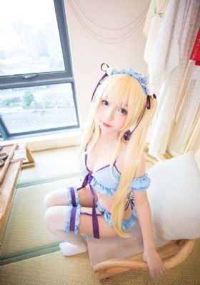 日本老妇和子乱视频在线观看-高清版免费完整版高清