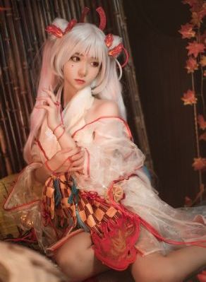 午夜福利体验免费体验区-快播影视大全视频