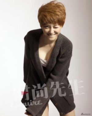 欧美日韩在线播放网址-新视觉日韩电影在线