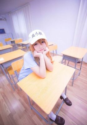 国产深夜福利在线-连载免费完整版高清