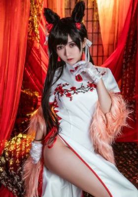 黄色绿象一级片-视频30分钟午夜激情