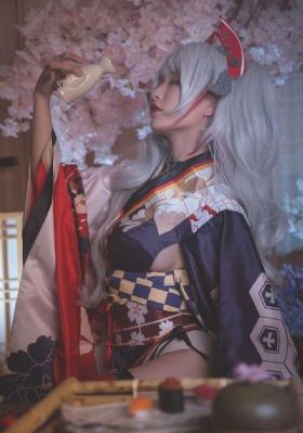 亚洲国产呦萝小初-手机影院在线播放观看