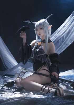 国产区2-手机影院高清在线观看