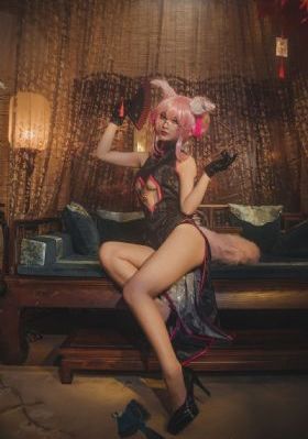 小妖精抬起臀嗯啊h车内男男视频-全集高清手机在线观看