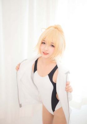 欧美一区二区三区久久久-精彩花絮高清视频观看