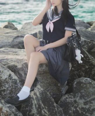 国产成人亚州综合无码毛片-日韩资源免费全集观看