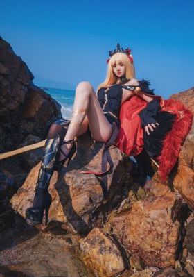 小受被按在墙上做腿交男男视频-全集完整版嘟嘟动漫网