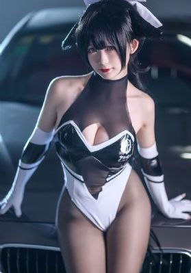 在线观看中文字幕亚洲不卡-免费日韩有字幕完整版