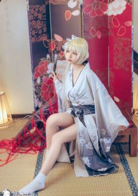 国产99视频精品免视看芒果-迅雷免费电影无删减版