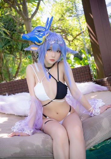 亚洲第一丝袜91-国产字幕欧美成人在线