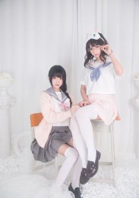 精品无码探花-蓝光字幕高清完整版