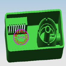 電子塑料外殼制品的市場現狀 價格、批發與廠家選擇