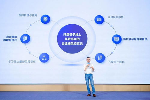 巨量引擎強化AI廣告風險管控 前置攔截84萬違規素材，助力企業管理升級