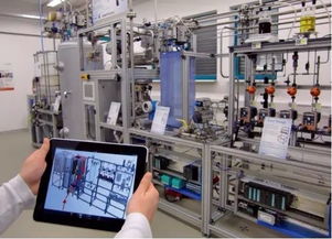 智慧轉(zhuǎn)型，智造未來(lái) 服裝制造工廠邁向智慧工廠的企業(yè)管理之道